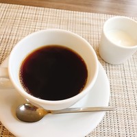 アルフォルトゥーナ - 