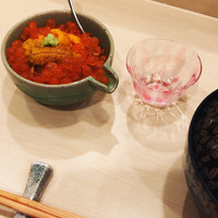 鮨さかもと - 