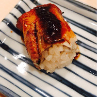 鮨さかもと - 