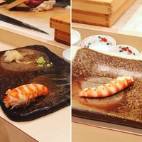 鮨さかもと - 