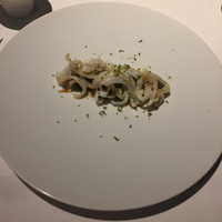 レフェルヴェソンス - 
