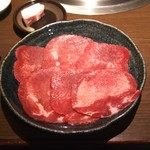 Yakiniku Hiro - 