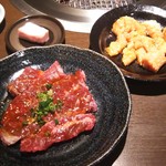 Yakiniku Hiro - 