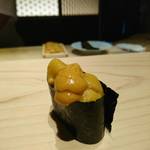 Sushi Asaba - 