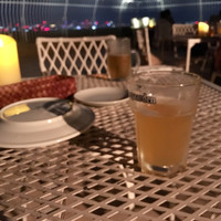 RESTAURANT LUKE with SKY LOUNGE - 
