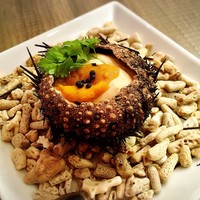 オイスターバー&ワイン BELON 銀座 - 