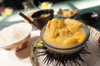 札幌 デートでランチに使いたい人気店8選 食べログまとめ 札幌 デートでランチに使いたい人気店8選 食べログまとめ