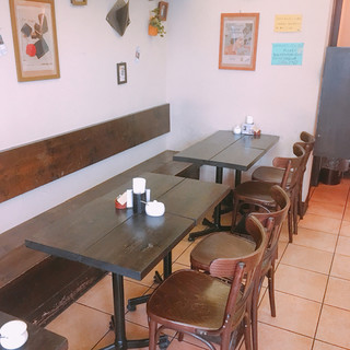 ル・グラン・ヴェル_2