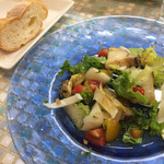 モン・キュイジーヌ - 