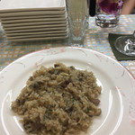 モン・キュイジーヌ - 