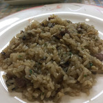 モン・キュイジーヌ - 