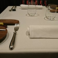 トロワフレーシュ - 