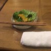 肉盛り 牛もつ鍋 時々ハレ酒場 HALU