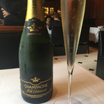 レストラン マノワ - 