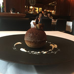 レストラン マノワ - 