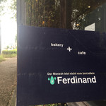 Ferdinand - 