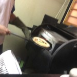 ピッザピッザピッザ - 