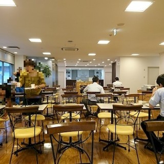 コンフォートホテル_2