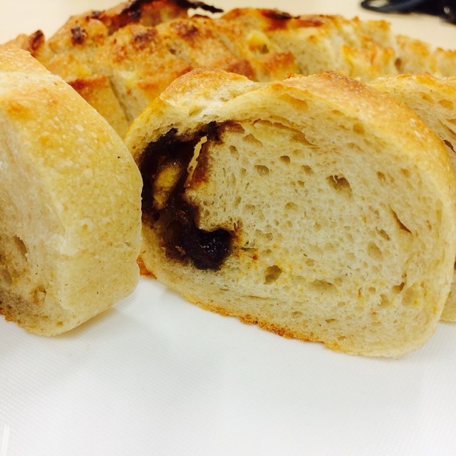 Sawa（サワ） - 古川（パン）の写真