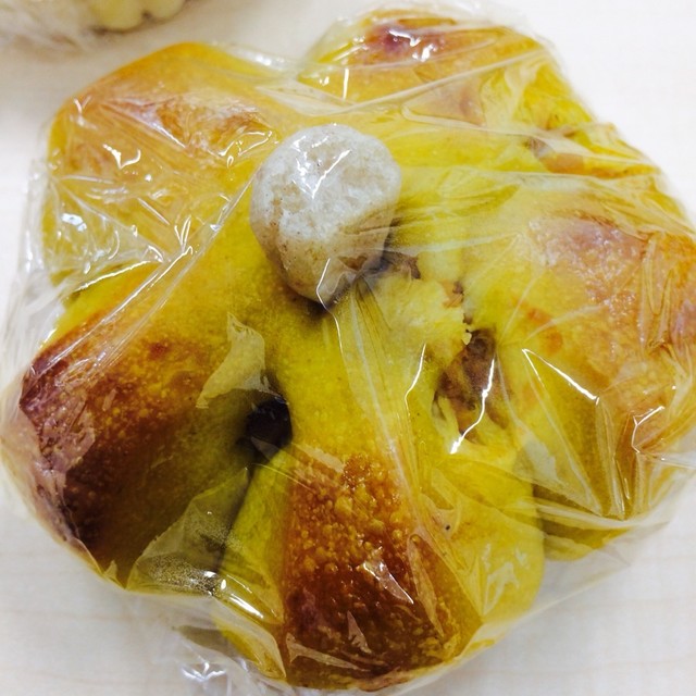 Sawa（サワ） - 古川（パン）の写真