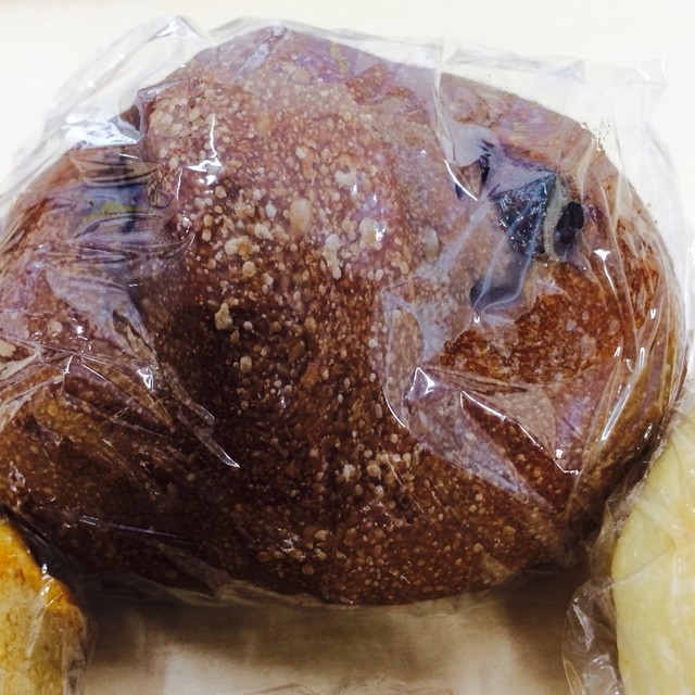 Sawa（サワ） - 古川（パン）の写真