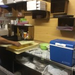 ピッザピッザピッザ - 