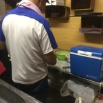 ピッザピッザピッザ - 