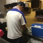 ピッザピッザピッザ - 