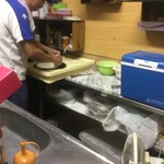 ピッザピッザピッザ - 