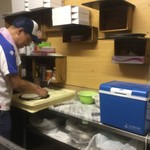 ピッザピッザピッザ - 