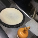 ピッザピッザピッザ - 