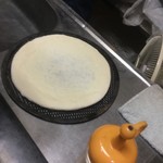 ピッザピッザピッザ - 