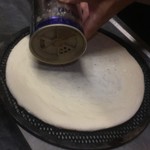 ピッザピッザピッザ - 