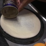 ピッザピッザピッザ - 