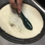 ピッザピッザピッザ - 