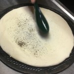 ピッザピッザピッザ - 