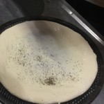 ピッザピッザピッザ - 