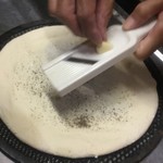 ピッザピッザピッザ - 