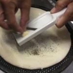 ピッザピッザピッザ - 