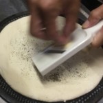 ピッザピッザピッザ - 