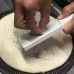 ピッザピッザピッザ - 