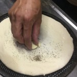 ピッザピッザピッザ - 