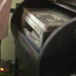 ピッザピッザピッザ - 