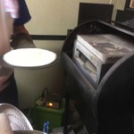 ピッザピッザピッザ - 