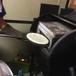 ピッザピッザピッザ - 