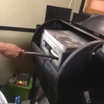 ピッザピッザピッザ - 