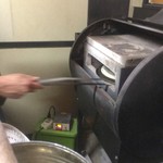 ピッザピッザピッザ - 