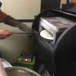 ピッザピッザピッザ - 