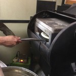 ピッザピッザピッザ - 