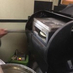 ピッザピッザピッザ - 